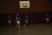 Fussball (22)